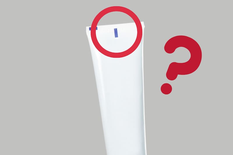 ¿Realmente significa algo ese color?