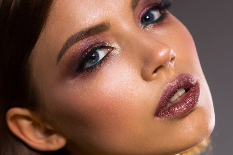 Consumir frutas y verduras te ayudará a producir colágeno para la piel, y cartílagos. (Pixabay)