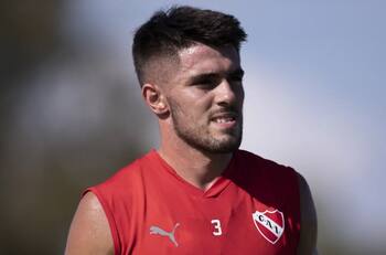 Colo Colo debe pagar millonaria multa de otro equipo si quiere asegurar a un nuevo refuerzo