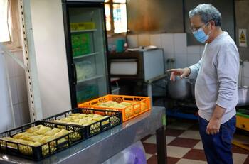 Bono para Pymes 2021: ¿Qué es, a quiénes beneficia y cuánto es el aporte?