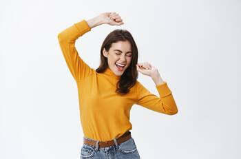 Frase del Día: Comienza tu 1 de abril con un mensaje motivacional