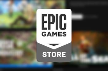Epic Games está regalando dos juegos clásicos de acción imperdibles esta semana