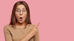 Estos son los tres signos más egoístas del zodiaco según la IA