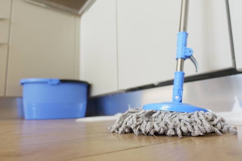 Conoce cuál ees el método más efectivo.