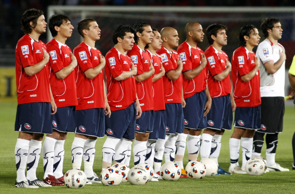 Iniesta y Del Bosque destacaron duelo ante La Roja en el Mundial de 2010