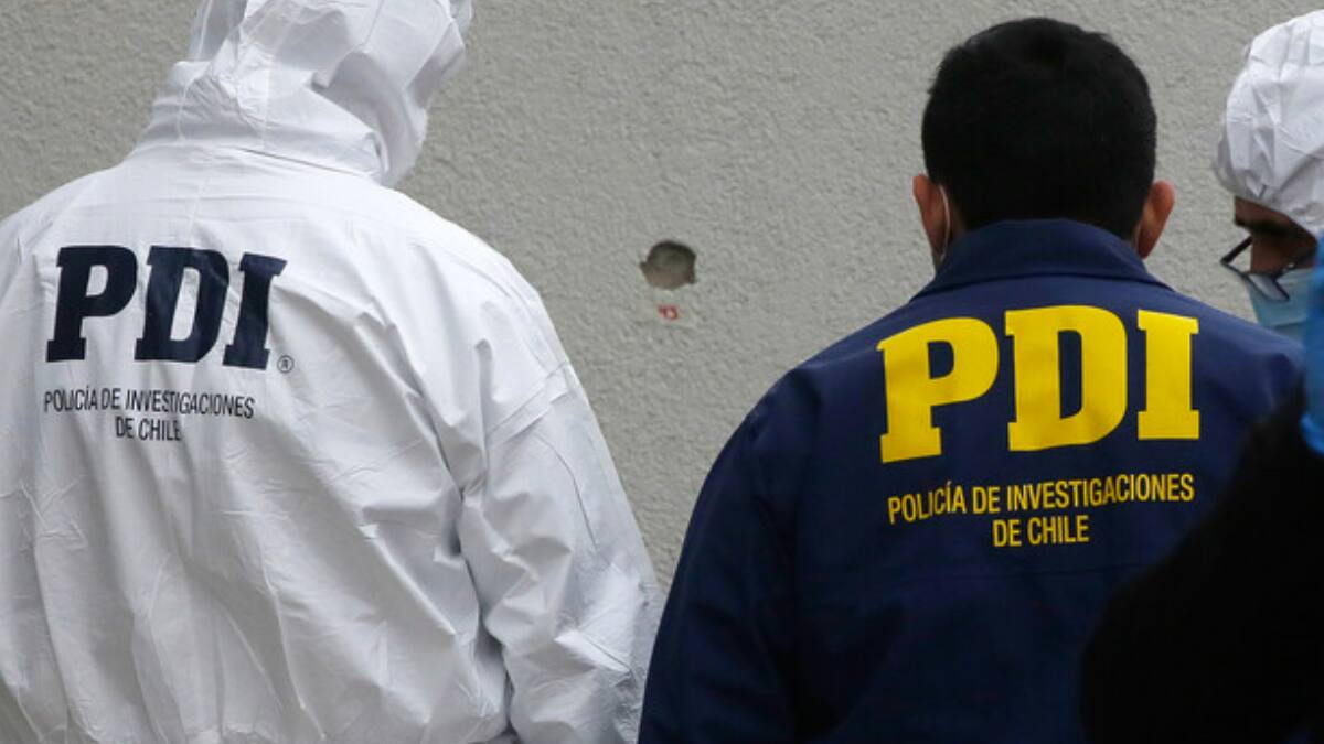 Niño de 3 años muere tras presentar graves lesiones en su cuerpo: Detienen a madre y padrastro