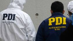 Niño de 3 años muere tras presentar graves lesiones en su cuerpo: Detienen a madre y padrastro