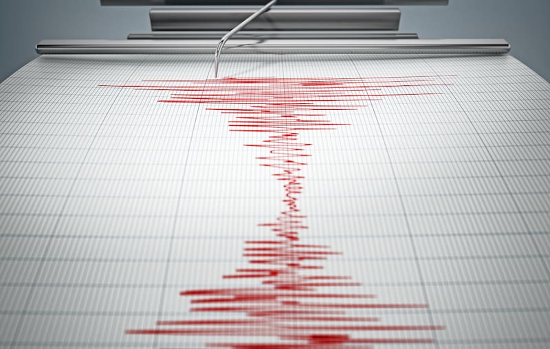 Conoce a qué hora fue el último movimiento este miércoles 25 de diciembre.