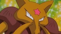 Kadabra podría volver a Pokémon TCG: ¿Por qué no podían imprimir cartas suyas?