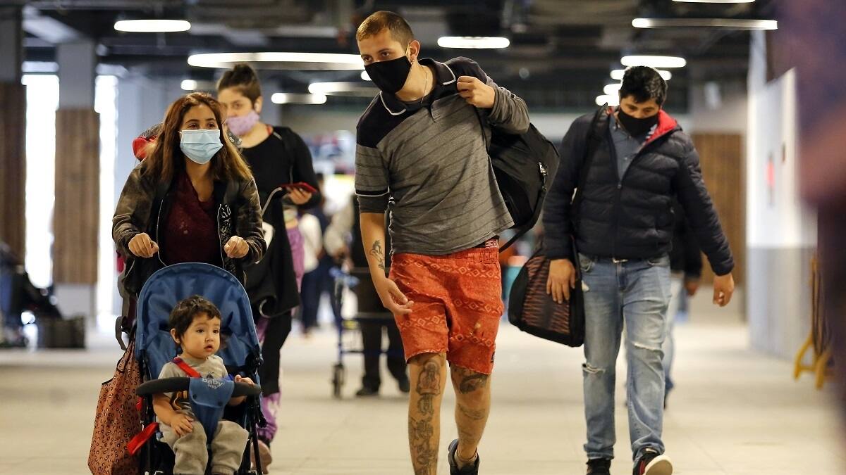 ¿Postulaste al Subsidio Protege 2021?: revisa cómo va tu solicitud para obtener el bono