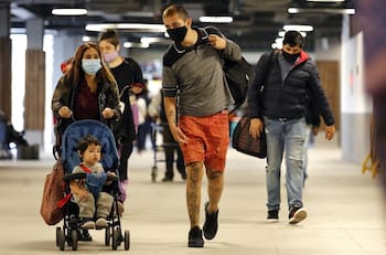 ¿Postulaste al Subsidio Protege 2021?: revisa cómo va tu solicitud para obtener el bono