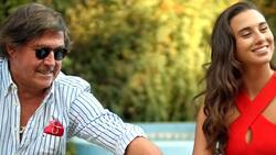 "Los recuerdos que tengo es de estar tratando de jugar con ella": Tita Ureta y los últimos momentos con su madre