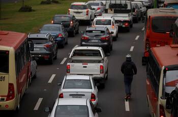Permiso de Circulación 2022: ¿Cuáles son los valores a pagar y cómo hacer el trámite online?