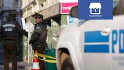 Cuando comprar y vender por Marketplace se transforma en un riesgo: asesinatos y estafas en Chile
