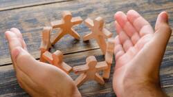 Estas son las ciudades del mundo con mejor capital humano: una chilena es la única de América Latina