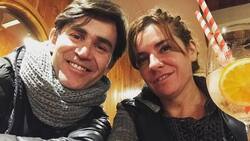 Remigio Remedy desclasifica inédito episodio en su relación con Pamela Villalba