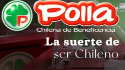 La Suerte de Ser Chileno: Revisa los RUT ganadores de $2.5 millones este viernes 30 de diciembre