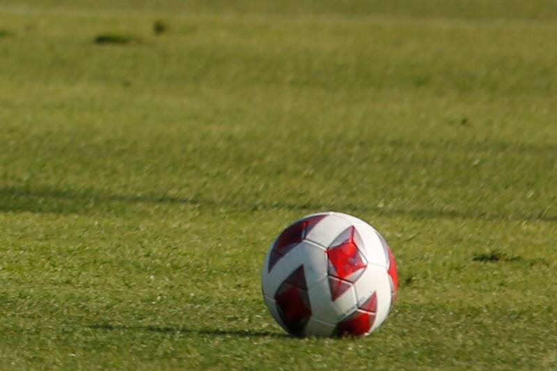 Los pasapelotas serán reemplazados por conos en la Seria A. (Foto: Aton)