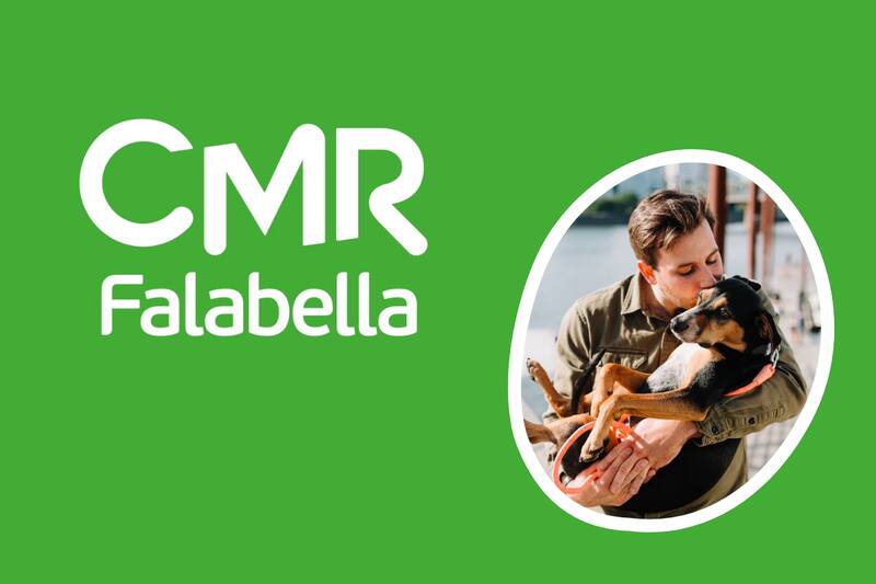 Revisa cómo acceder a esta increíble oferta que entregan las tajetas CMR.