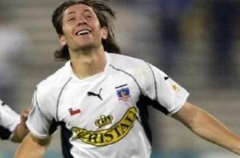 Ignacio Quinteros vaticinó complicado panorama para la UC ante Colo Colo