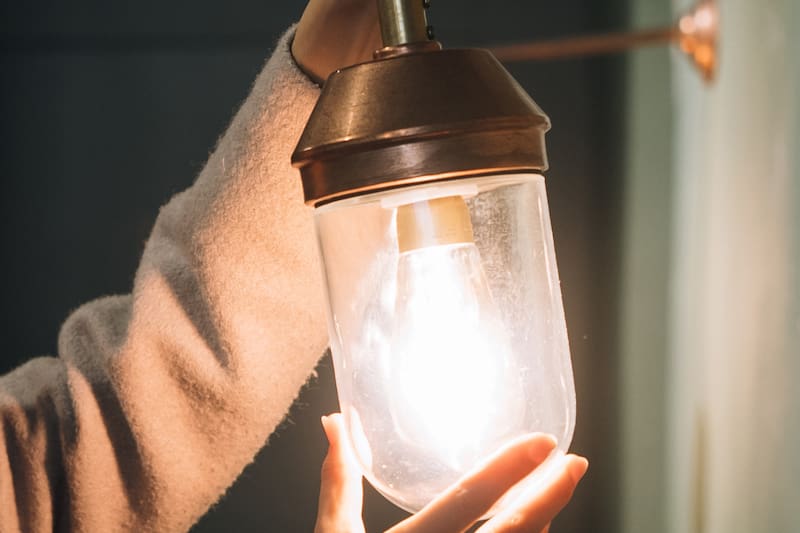 Conoce si tu vuelo fue modificado.