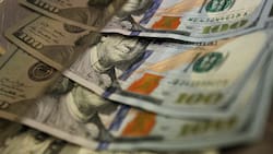 Dólar y dólar blue en Chile hoy: Revisa el precio de ambas monedas este domingo 5 de marzo