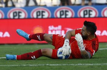 La deuda de la U creció diez veces en el último año, pero sus ejecutivos tienen mejor sueldo