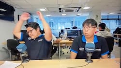 Prensa peruana estalla por el gol de Darío Osorio que selló la remontada de Chile: ‘Otra vez nos…’”