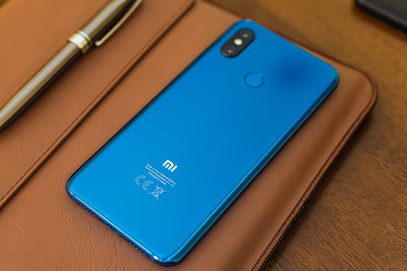 Por las actualizaciones del sistema dejan de funcionar algunos modelos.