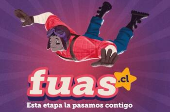 FUAS: ¿Cómo rellenar el formulario antes de que termine el plazo este 2 de noviembre?