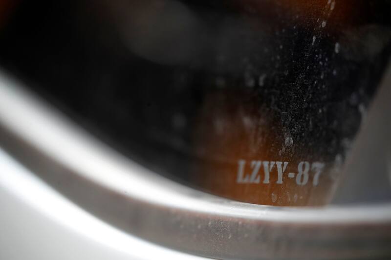 La medida de volver a legislar al respecto fue denegada por la Cámara.