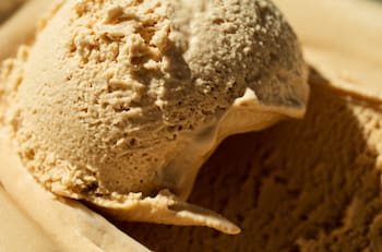 Receta de helado de cola de mono casero: La preparación ideal para refrescar la Navidad