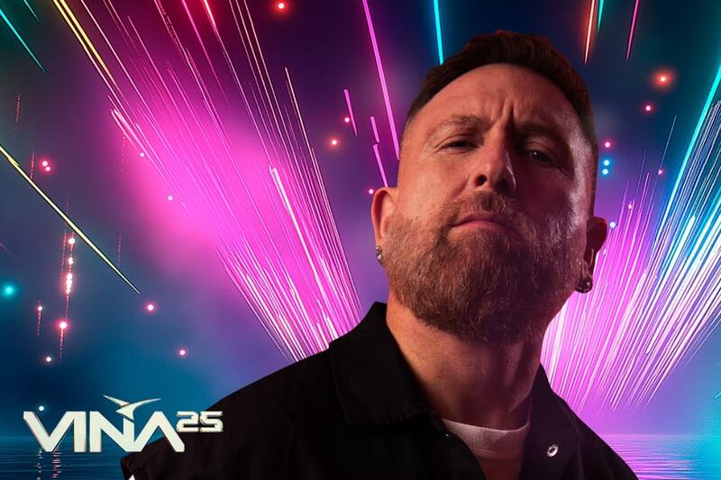 y su complejo inicio de rutina.