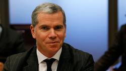 Exministro Felipe Bulnes y empresario Jonás Gómez pelearon a combos en restaurant de Zapallar