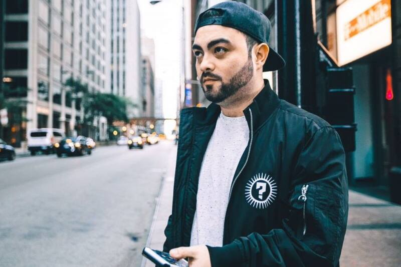 el reconocido productor falleció.