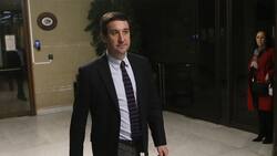 ¿Qué dijo la UDI de la presidencia interina de Guillermo Ramírez?