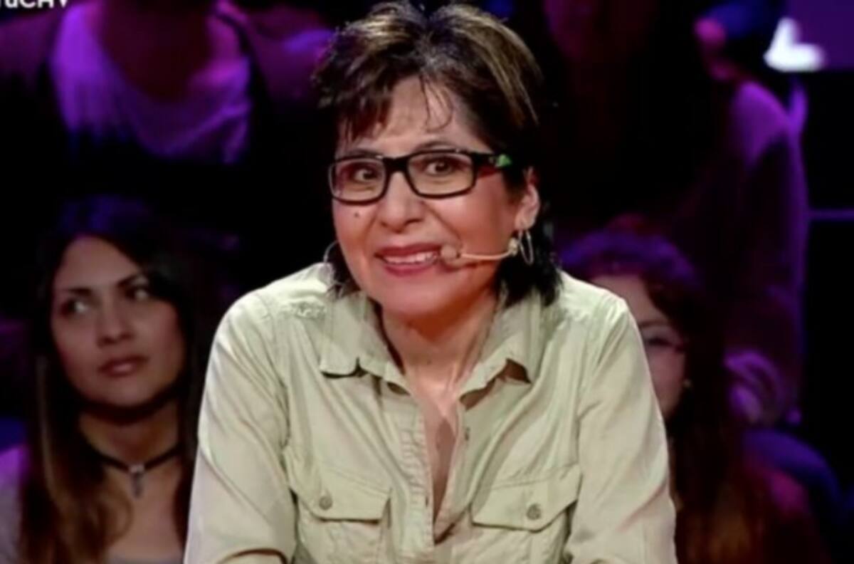 Siguen las denuncias contra Soa Ledy por intención de "amañar el resultado" en "Pasapalabra"