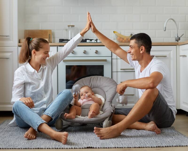 El beneficio depende del subsistema Chile Seguridades y Oportunidades