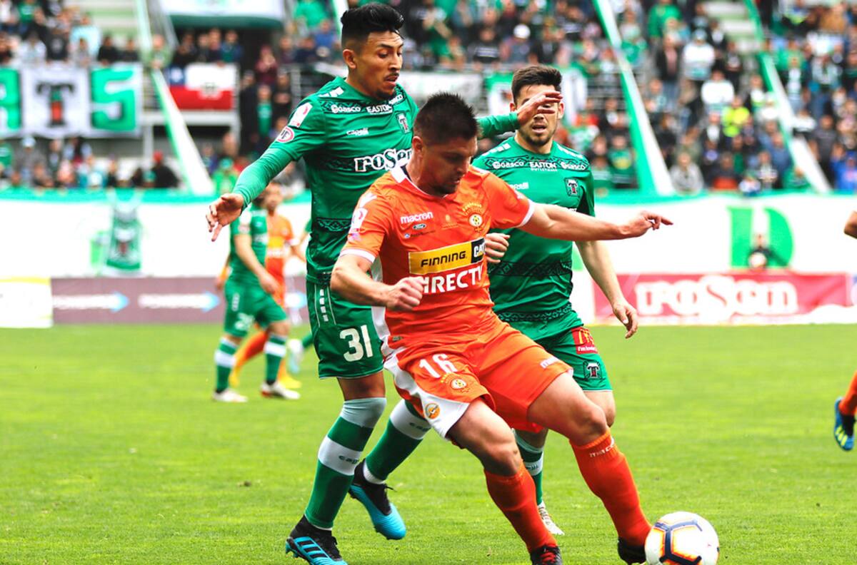 Así se están reforzando los equipos de Primera B que jugarán la Liguilla