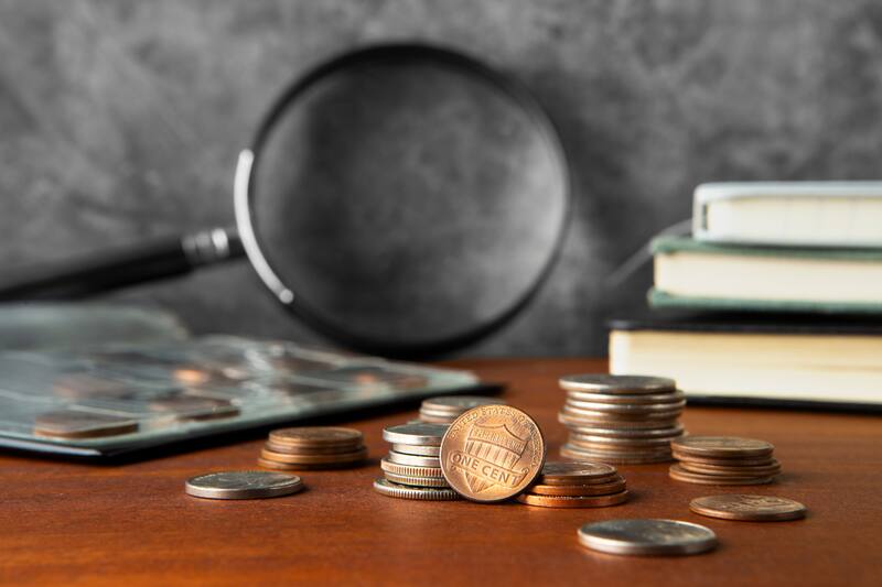 En total, son 92 los casos que existen como susceptibles a la evasión de impuestos.