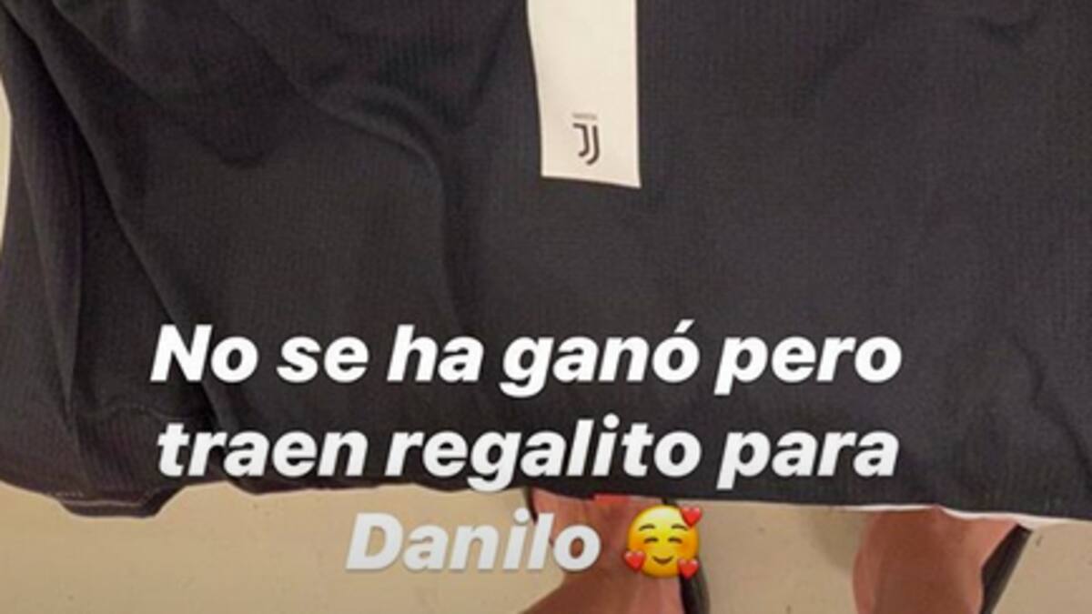 Gary Medel se llevó de regalo la camiseta de Cristiano Ronaldo