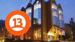 Tras casi una semana de ausencia: este programa de Canal 13 reapareció en el Top 10 de shows con mejor rating