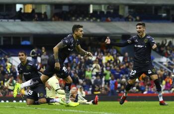 Bruno Romo y Juárez FC van por el último boleto a los playoffs de la Liga MX