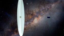 La NASA crea nuevo sistema tecnológico para buscar vida fuera de la Tierra: así funcionará