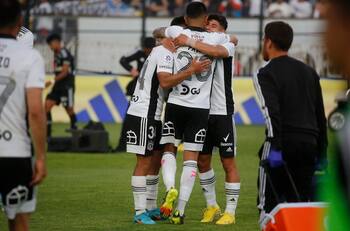 Colo Colo sigue en el mercado: ¿Cuántos refuerzos falta que lleguen en ataque para el equipo de Gustavo Quinteros?