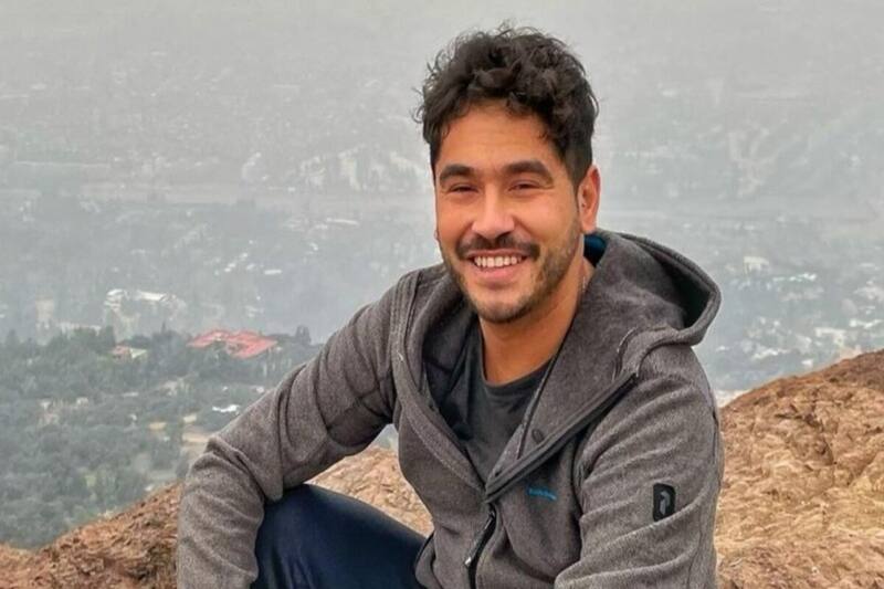 Créditos: Instagram