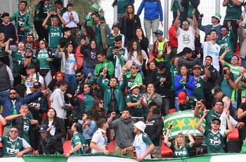 Resumen: Todos los resultados de la interrumpida fecha 27 de la Primera B
