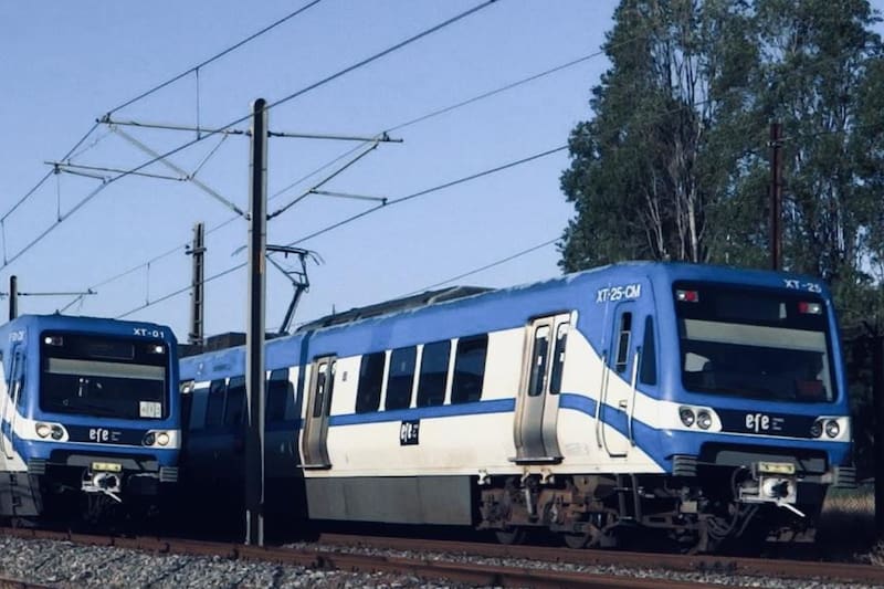 Prepara sus operaciones para la llegada del Año Nuevo.