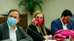 Segundo Retiro AFP: se aprobó el cobro de impuestos para quienes tengan renta superior a 2,5 millones