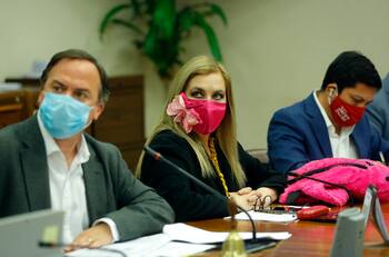 Segundo Retiro AFP: se aprobó el cobro de impuestos para quienes tengan renta superior a 2,5 millones